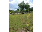 21802 Jackson Rd, Christmas, FL 32709