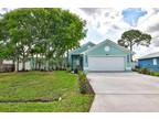 3437 SW Europe St, Port Saint Lucie, FL 34953