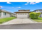 460 Kamaaha Ave #48, Kapolei, HI 96707