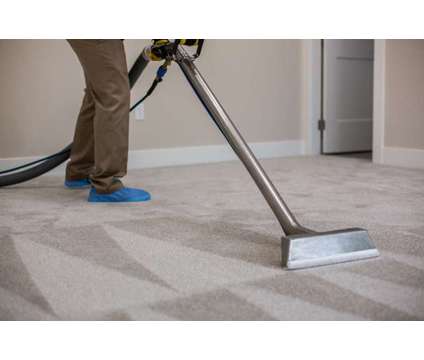 Letty's Cleaning Services is a Home Cleaning &amp; Maid Services service in Houston TX