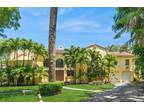 1420 Cadiz Ave, Coral Gables, FL 33134