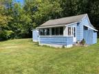 10 Quotonset Ln, Westbrook, CT 06498