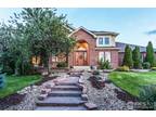 1137 Wyndham Hill Rd, Fort Collins, CO 80525