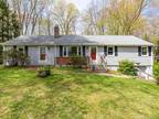 11 Freedom Dr, Canton, CT 06019