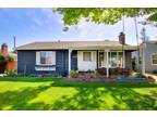 5635 Elvas Ave, Sacramento, CA 95819