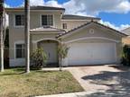 13943 156th Ave SW, Miami, FL 33196