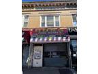 8507A Jamaica Ave #A, Woodhaven, NY 11421