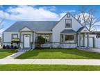 48 Dawson Dr, Valley Stream, NY 11581