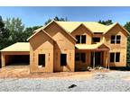 4753 Cardinal Ridge Way, Flowery Branch, GA 30542