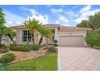 7266 Southport Dr, Boynton Beach, FL 33472