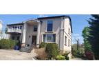 50 Coolidge Ave, Roslyn Heights, NY 11577