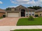 15727 Markham Dr, Clermont, FL 34714