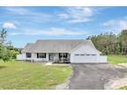 23447 New Hope Ln, Howey in the Hills, FL 34737