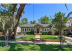 27 W Harvard St, Orlando, FL 32804