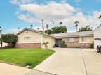 7671 Yukon Dr, Huntington Beach, CA 92648