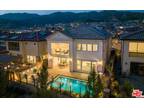 20636 W Wood Rose Ct, Northridge, CA 91326