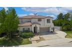 10252 Horse Haven St, Los Angeles, CA 91352