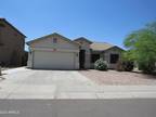 6320 N 69th Dr, Glendale, AZ 85303