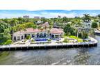 2300 Aqua Vista Blvd, Fort Lauderdale, FL 33301