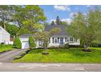 87 Sprucedale Dr, Waterbury, CT 06706