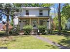 2115 Spring St, Reading, PA 19609
