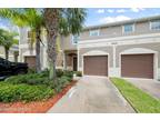 2500 Revolution St #103, Melbourne, FL 32935