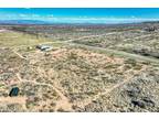 2115 W Dragoon Rd, Cochise, AZ 85606