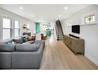 63 91st St #NA, New York, NY 11209