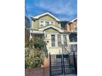 86-13 80th St, Woodhaven, NY 11421