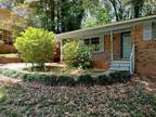 4176 indian forest rd Stone Mountain, GA -
