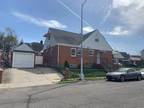 927 121st St, College Point, NY 11356