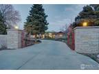 14534 Fenton St, Broomfield, CO 80020