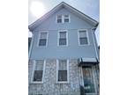 418 S 5th Ave, Mount Vernon, NY 10550