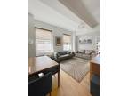 99 John St #706, New York, NY 10038