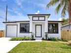 2712 7th Ct NW, Fort Lauderdale, FL 33311