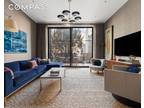 123 W 132nd St #Building, New York, NY 10027