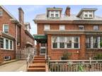 34-47 88th St, Jackson Heights, NY 11372