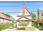 243-11 Thornhill Ave, Little Neck, NY 11362