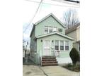 88-40 69th Rd, Forest Hills, NY 11375