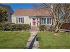 647 Woodland Dr, West Hempstead, NY 11550