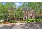 4903 Township Brow, Marietta, GA 30066