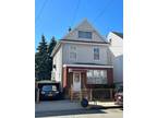 113-08 14th Rd, College Point, NY 11356