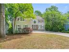 2236 Duck Hollow Dr NW, Kennesaw, GA 30152