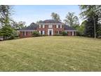 5080 Hodgkins Pl SW, Lilburn, GA 30047