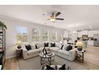 643 river gardens dr se Atlanta, GA -