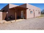 562 E Hwy 82, Huachuca City, AZ 85616