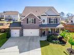 2029 Havenhurst Wy, Auburn, GA 30011