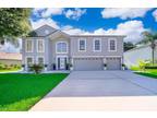 814 Westcliffe Dr, Winter Garden, FL 34787