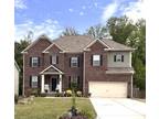 5625 Mirror Lake Dr, Cumming, GA 30028