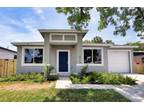 2716 7th Ct NW, Fort Lauderdale, FL 33311